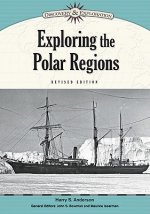 Exploring the Polar Regions