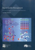 Export Quality Management