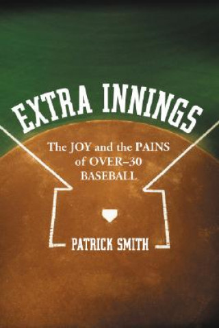 Extra Innings