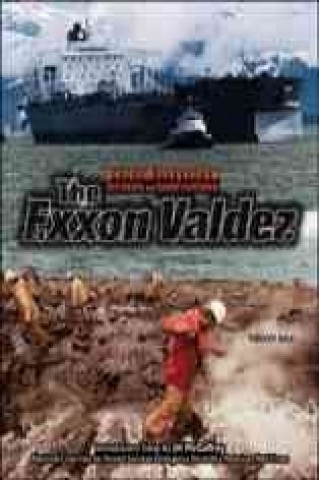 Exxon Valdez