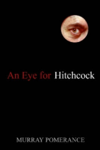 Eye for Hitchcock