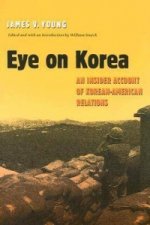 Eye on Korea