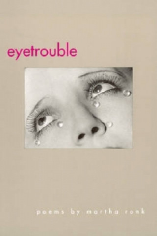 Eyetrouble