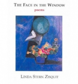 Face in the Window