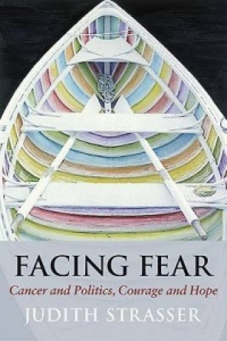 Facing Fear