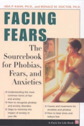 Facing Fears