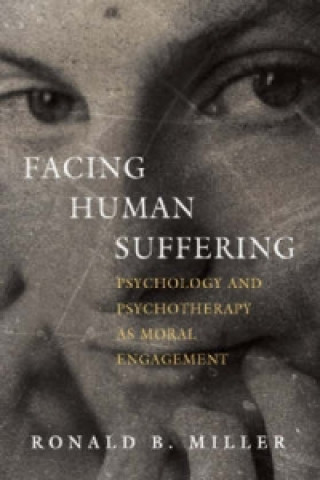 Facing Human Suffering
