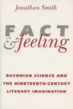 Fact and Feeling