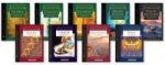 Facts on File Science Handbook Set