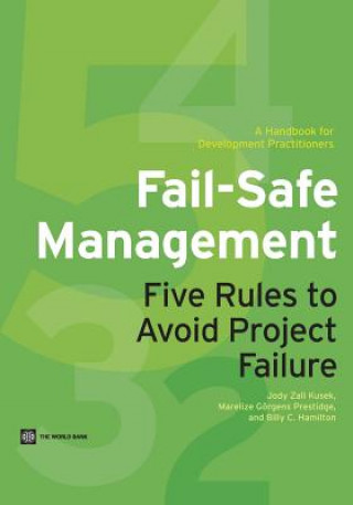 Fail-Safe Management