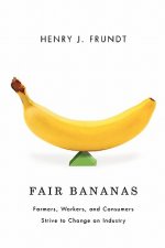 Fair Bananas!