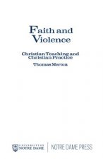 Faith and Violence