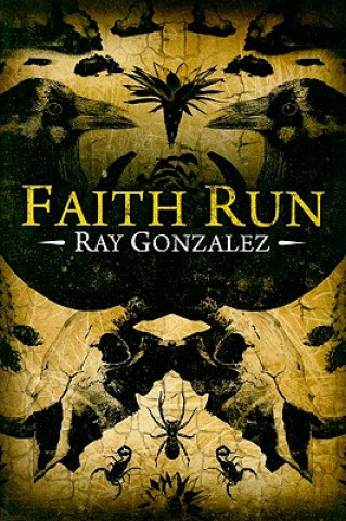 Faith Run