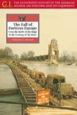 Fall of Fortress Europe