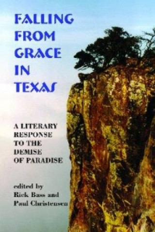 Falling from Grace in Texas