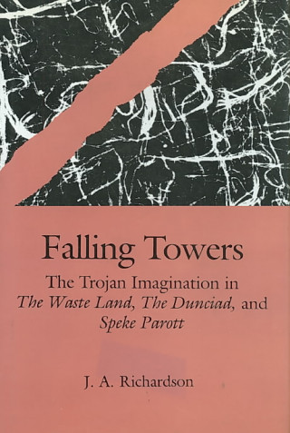 Falling Towers