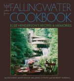 Fallingwater Cookbook