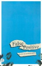 False Positive