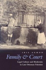 Family and Court