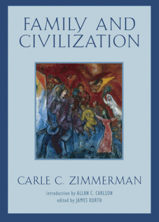 Family and Civilization
