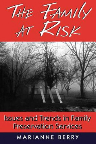 Family at Risk