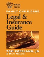 Family Child Care