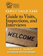 Family Child Care