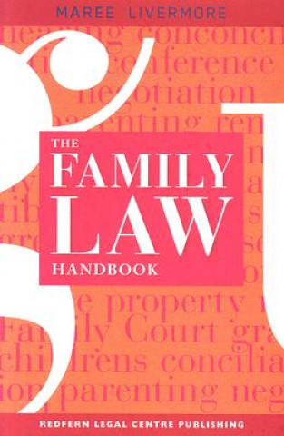 Family Law Handbook