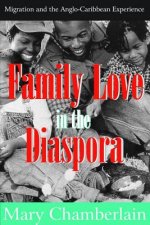 Family Love in the Diaspora