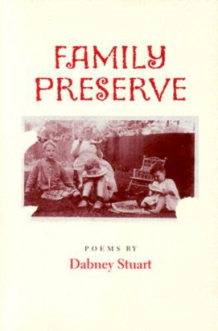 Family Preserve