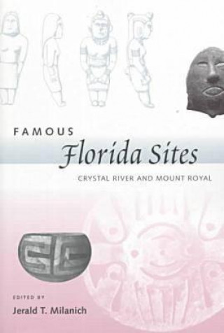 Famous Florida Sites