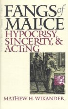 Fangs of Malice