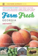 Farm Fresh Georgia
