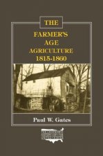 Farmer's Age