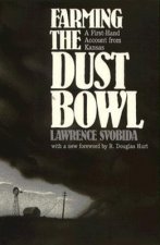 Farming the Dust Bowl
