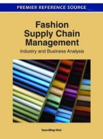 Fashion Supply Chain Management