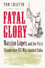 Fatal Glory