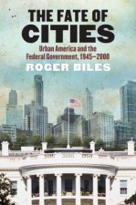 Fate of Cities