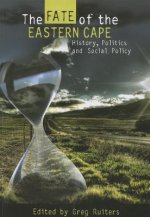 Fate of the Eastern Cape