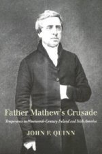 Father Mathew's Crusade