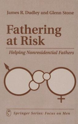 Fathering at Risk