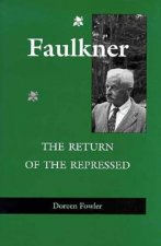 Faulkner