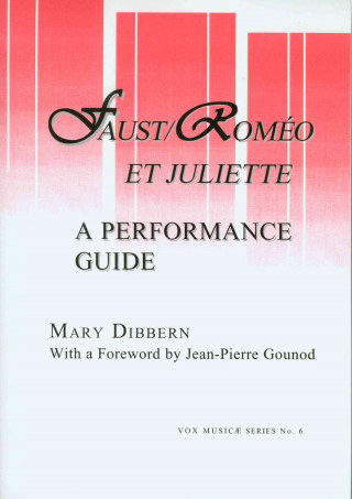 Faust/Romeo et Juliette