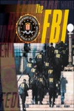 FBI