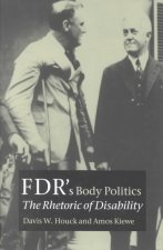 FDR's Body Politics