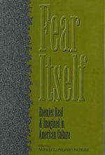 Fear Itself