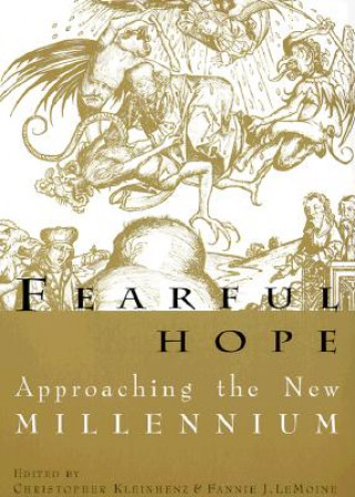 Fearful Hope