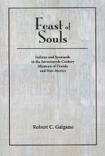 Feast of Souls