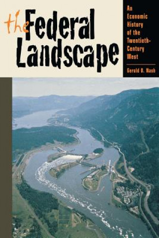 FEDERAL LANDSCAPE