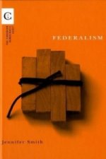 Federalism